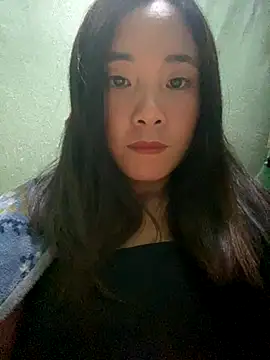 Elysia-007 online show from 12-02-25, 12:29