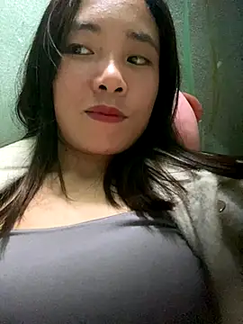 Elysia-007 online show from 11-17-25, 12:09