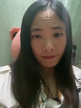 Elysia-007 online show from 12-17-25, 11:26