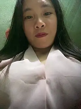 Elysia-007 online show from 02-27-26, 01:55