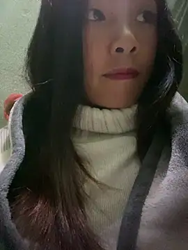 Elysia-007 online show from 02-01-26, 05:27