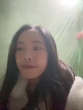 Elysia-007 online show from 04-02-26, 05:47
