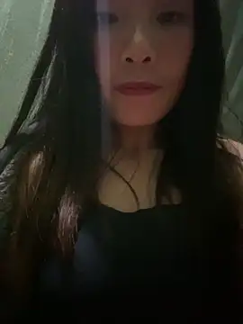 Elysia-007 online show from 02-06-26, 01:18