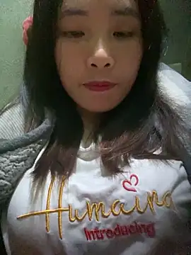 Elysia-007 online show from 02-02-26, 12:26