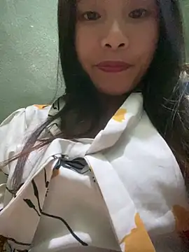 Elysia-007 online show from 03-30-26, 05:31