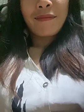 Elysia-007 online show from 02-11-26, 01:33