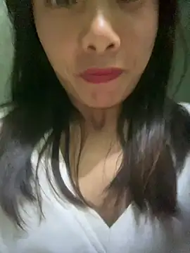 Elysia-007 online show from 02-20-26, 08:16