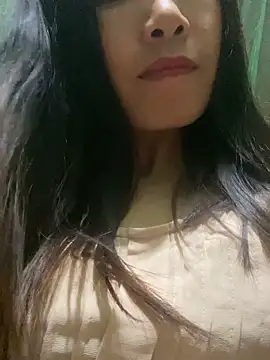 Elysia-007 online show from 03-15-26, 05:14