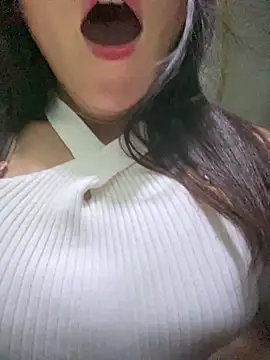 Elysia-007 online show from 03-09-26, 01:25