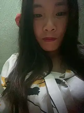 Elysia-007 online show from 03-01-26, 01:11