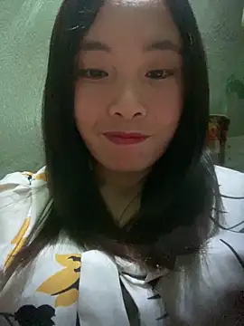 Elysia-007 online show from 02-05-26, 01:51