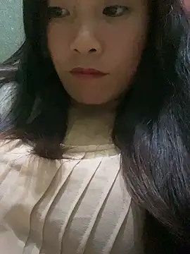 Elysia-007 online show from 02-23-26, 11:22