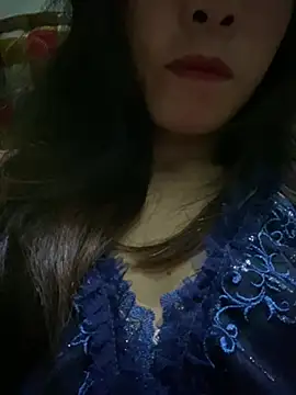 Elysia-007 online show from 03-21-26, 12:53