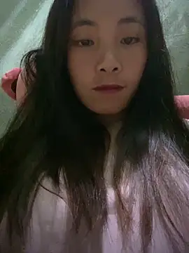 Elysia-007 online show from 03-23-26, 02:17