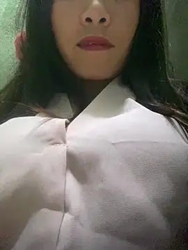 Elysia-007 online show from 02-26-26, 03:12