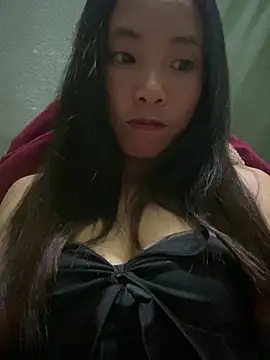 Elysia-007 online show from 03-31-26, 01:02