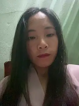 Elysia-007 online show from 04-02-26, 10:49