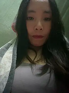 Elysia-007 online show from 03-12-26, 01:04