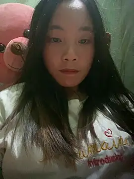 Elysia-007 online show from 03-03-26, 01:40