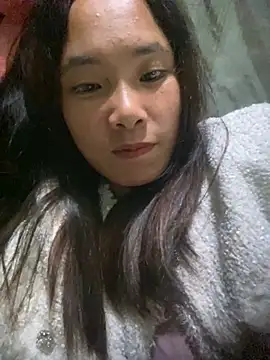 Elysia-007 online show from 03-05-26, 12:57