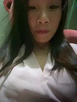 Elysia-007 online show from 02-17-26, 12:35