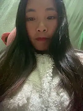 Elysia-007 online show from 03-25-26, 12:48