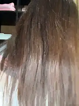 Snapshot of Natumi__ chatting on 10-30-25, 12:58 Natumi   online show from 10-30-25, 12:58