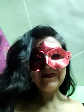 LOVE  RANI online show from 06-02-26, 02:00