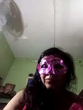 LOVE  RANI online show from 07-06-26, 06:31