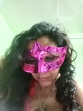 LOVE  RANI online show from 11-23-25, 02:21