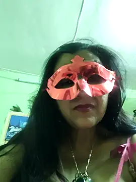 LOVE  RANI online show from 04-03-26, 10:11