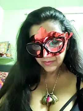 LOVE  RANI online show from 01-17-26, 10:19