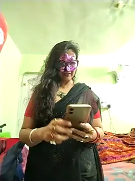 LOVE  RANI online show from 11-13-25, 08:29