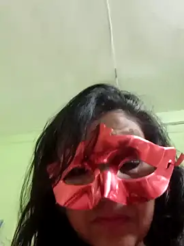 LOVE  RANI online show from 04-02-26, 07:26