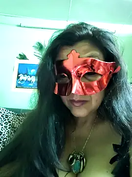 LOVE  RANI online show from 03-03-26, 08:10