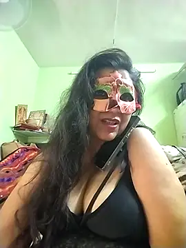 LOVE  RANI online show from 11-11-25, 05:46