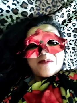 LOVE  RANI online show from 05-21-26, 07:33