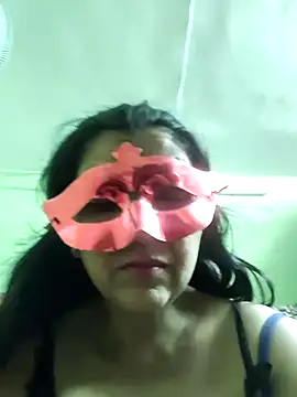 LOVE  RANI online show from 05-09-26, 03:26