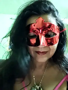 LOVE  RANI online show from 01-13-26, 12:53