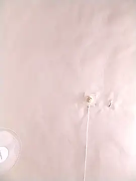 LOVE  RANI online show from 01-15-26, 12:41