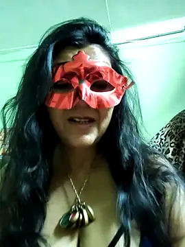 LOVE  RANI online show from 03-27-26, 12:52