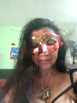 LOVE  RANI online show from 11-09-25, 06:12