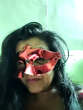 LOVE  RANI online show from 05-27-26, 01:37