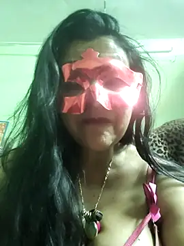 LOVE  RANI online show from 04-21-26, 06:47