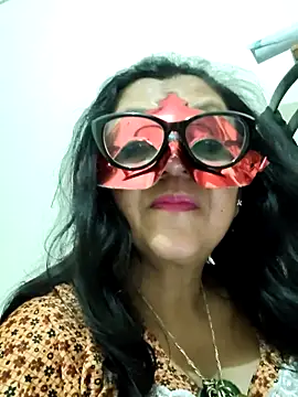 LOVE  RANI online show from 04-11-26, 05:05