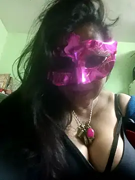 LOVE  RANI online show from 11-29-25, 08:20