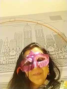LOVE  RANI online show from 05-03-26, 11:26