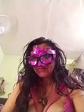 LOVE  RANI online show from 11-04-25, 12:20