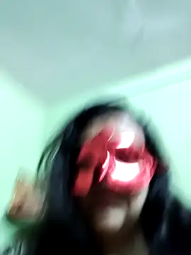 LOVE  RANI online show from 02-14-26, 01:00