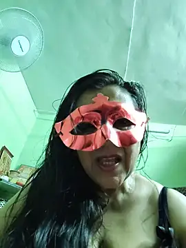 LOVE  RANI online show from 05-29-26, 01:44
